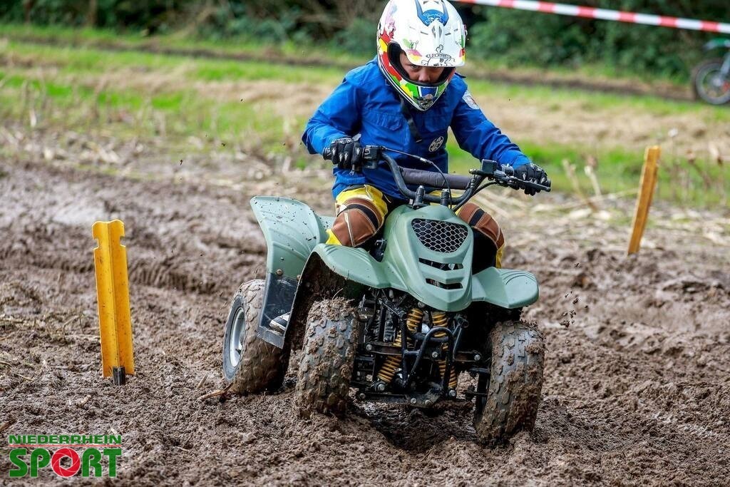 OpenTrack2024_Kinder_57 | Bildergalerie von Sport-Ereignissen aber auch von weiteren spannenden Dingen - nicht nur vom Niederrhein. In Anlehnung an den bekannten Spruch von Hanns Dieter Hüsch heißt das Motto: "Niederrhein ist überall".  - Realisiert mit Pictrs.com