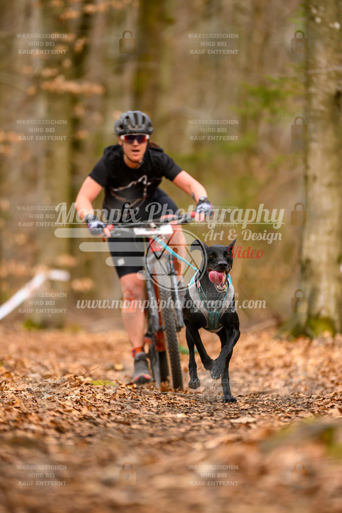 MompixPhotography_Habay2025_SA_Bike-83 | mompixphotography