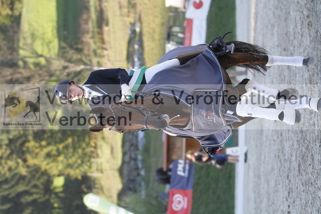 _MG_3403 | equestrian-live-com