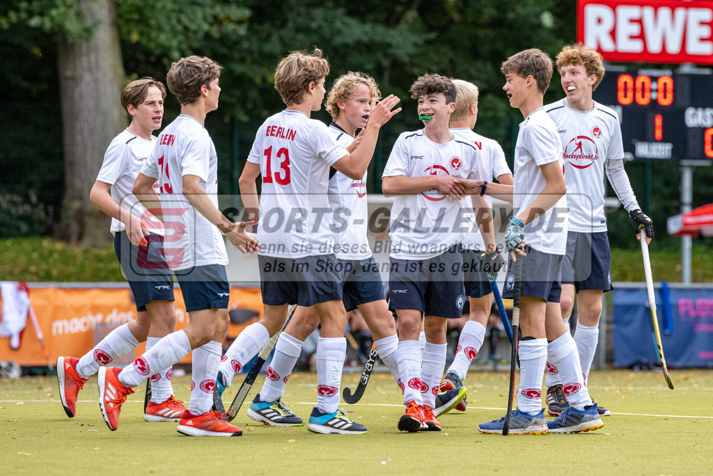 SFE_20221002_0058 | Hockey,Sport,Fieldhockey,1.Bundesliga,2.Bundesliga,Sportfotografie,Shop,Sportphotography,Feldhockey,Hockeyliga