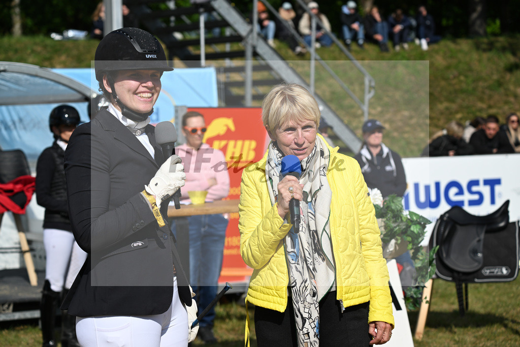 Equistro Dressurderby_26268136 | hf-fotografie - Realizzato con Pictrs.com