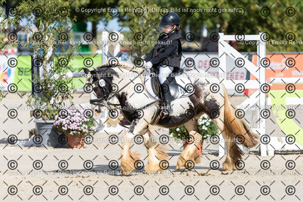 CL5A1914 | Emilia Reinking Fotografie - Realisiert mit Pictrs.com