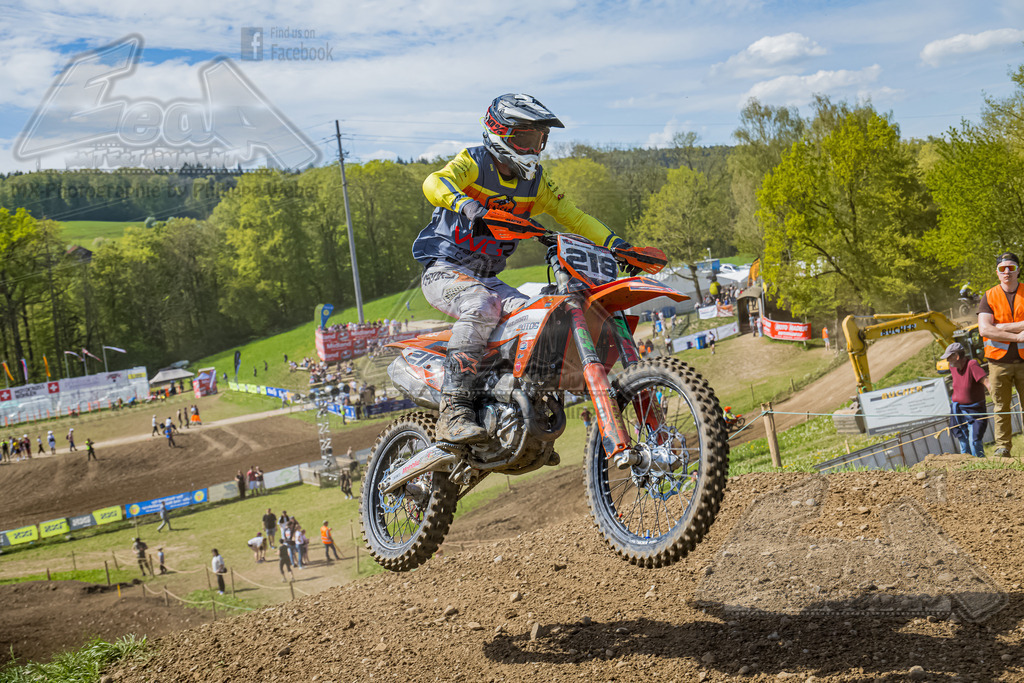 077A9408 | Motocross-Wohlen SAM EeaA-Entertainment Motor-Journal Freiamt Aargau Motocross-Event Midland Allianz Yamaha Motocross-Fotografie MX