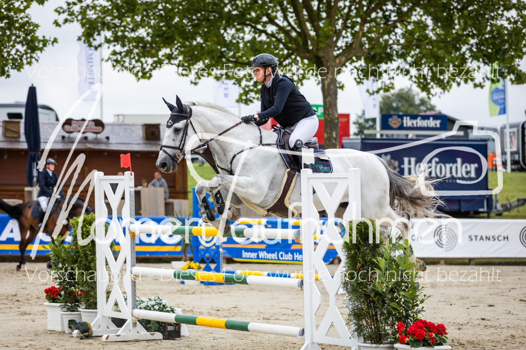 BHO-2PhSpr-M-119 | MomenTaufnahmen Pferdesportfotos