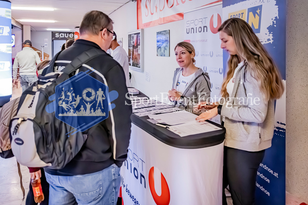 IMG_5992 | SportEventFotografie - Roman Stoiber