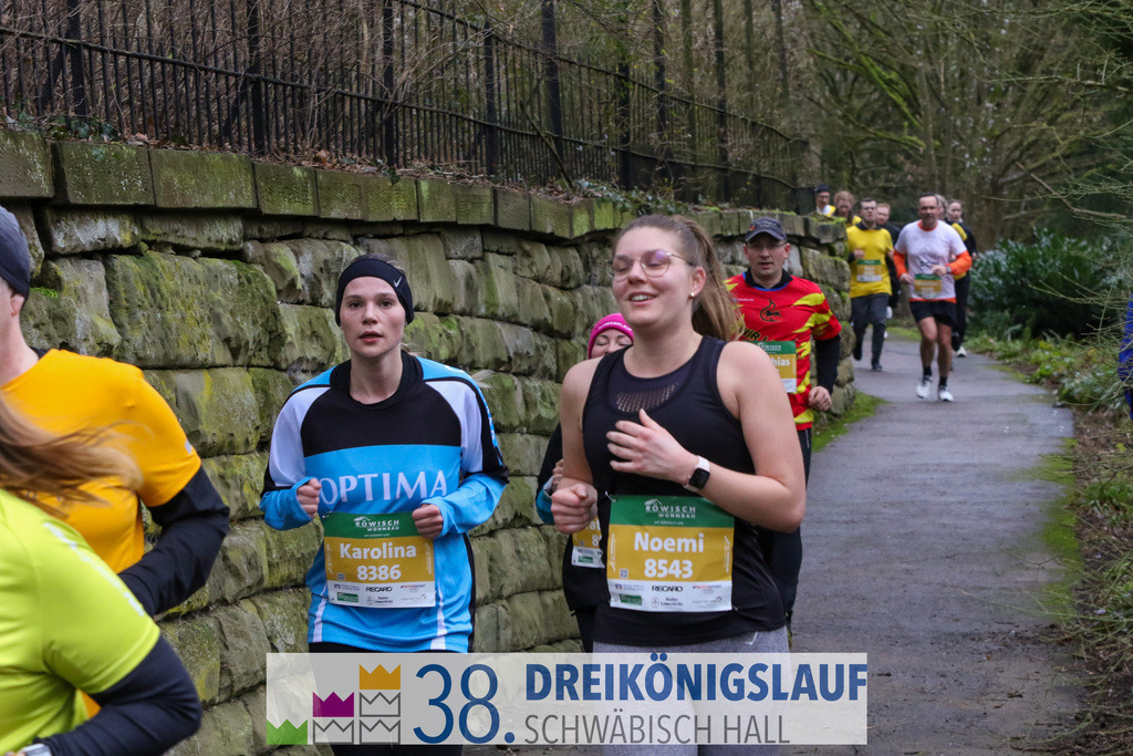 5km Roewisch Wohnbau Cup | 3 Koenigslauf 2024 5km Roewisch Wohnbau Cup - Realisiert mit Pictrs.com