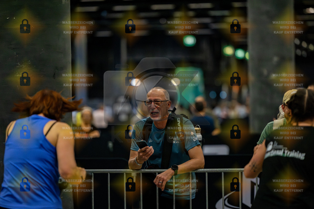 Hybrid Games 2026-1422 | KW-Foto