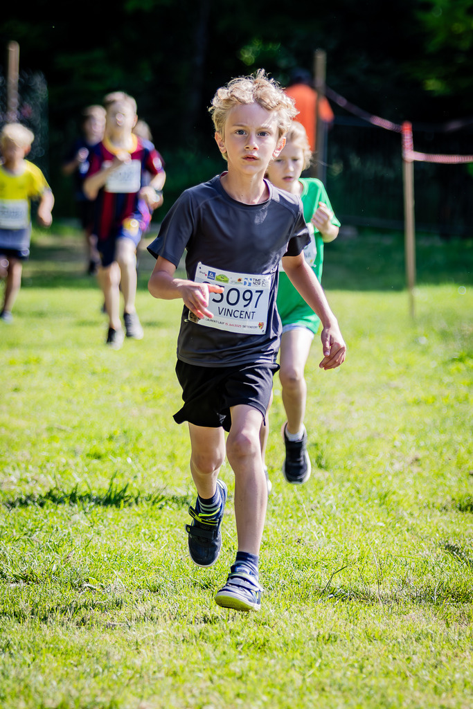 IMG_1990 | SportEventFotografie - Roman Stoiber