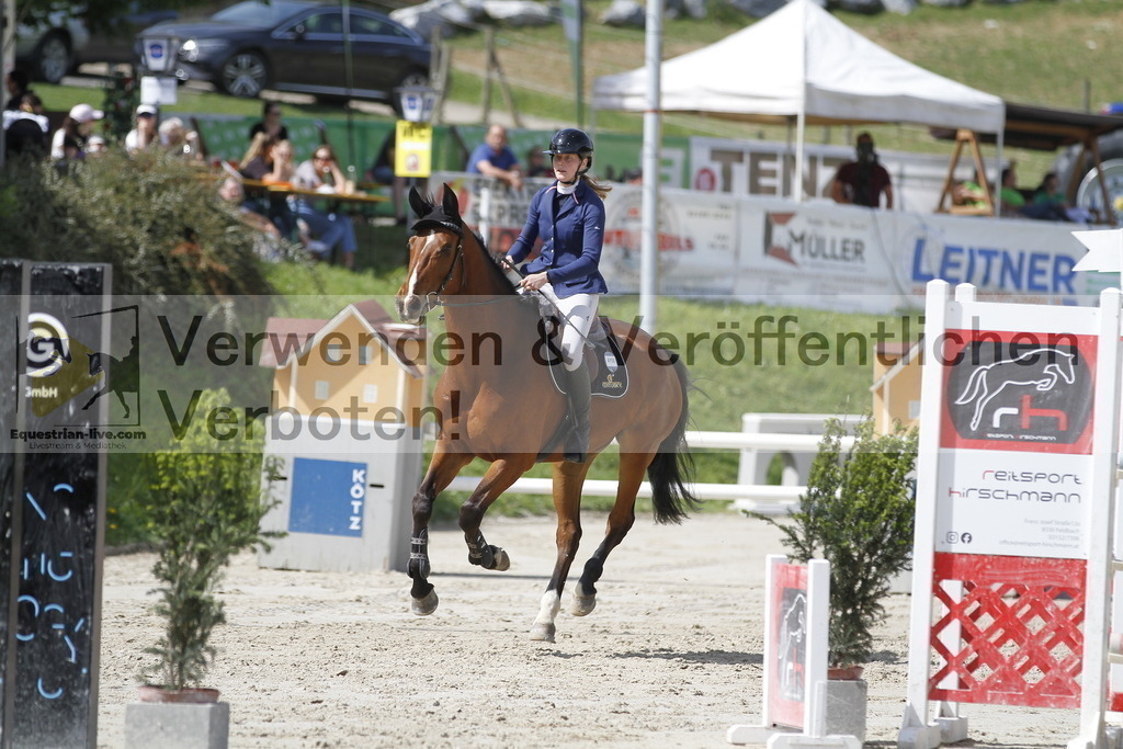 _MG_0409 | equestrian-live-com