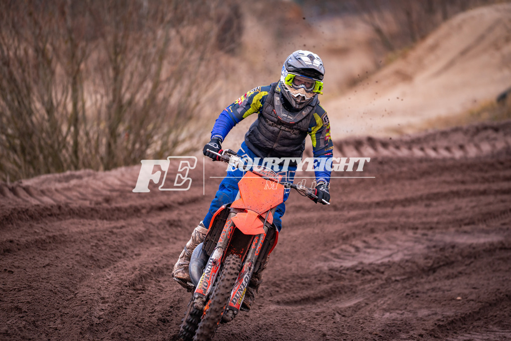 DSC07928 | fourtyeightmedia - Realisiert mit Pictrs.com