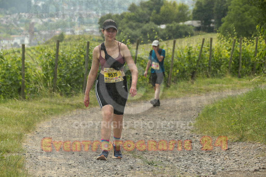 250614_1510_EX2_6019 | Eventfotografie 24Sport- und Eventfotografie