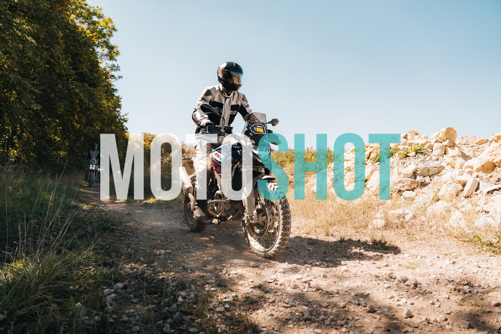 MOTOSHOT_BIKESDIRT_BBQ_JH_05509 | MOTOSHOT
