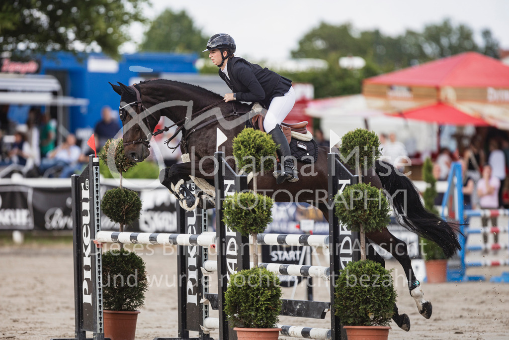 250530_MayDays_L-Stil-645 | Deine schönsten Turniermomente als professionelle Fotos! Entdecke hochwertige Pferdesport-Fotografie im Online-Shop. Jetzt Fotos finden & bestellen!