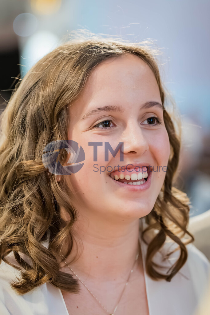 R1__7671 | Copyright: TM Sportscapture/ Matthias Trinkl