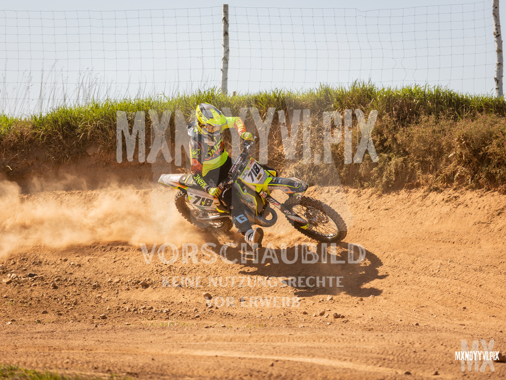 866A4515 | mxndyyvipix
