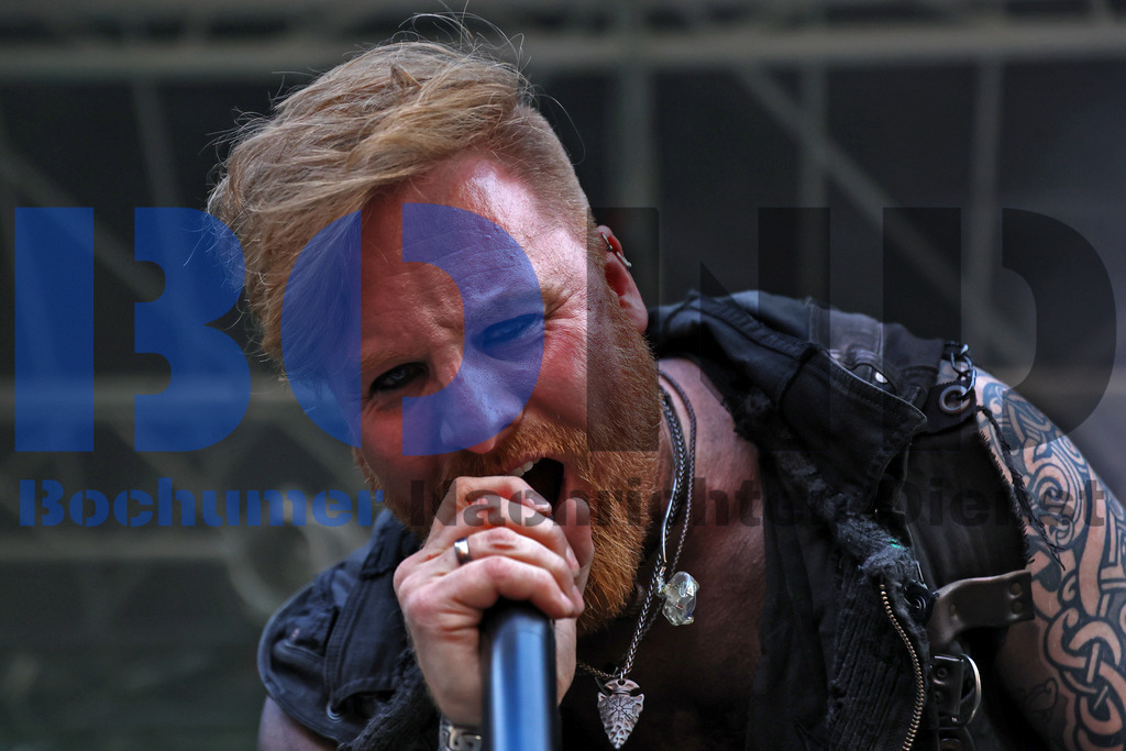 20250704-Castle-Rock_SOULBOUND_Steinberg-IMG_7548 | Castle Rock Mülheim Ruhr Eröffnung - Realisiert mit Pictrs.com