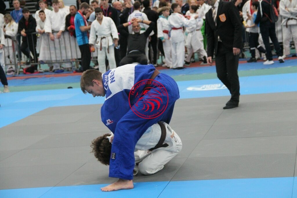 IMG_3637 | Fotos vom Adler Cup - Pictures from Adler Cup

Hier findet Ihr alle Eindrücke und großen Momente der Adler Cup Wochenenden. Here you will find all impressions and great moments of the Adler Cup weekends. - Realisiert mit Pictrs.com