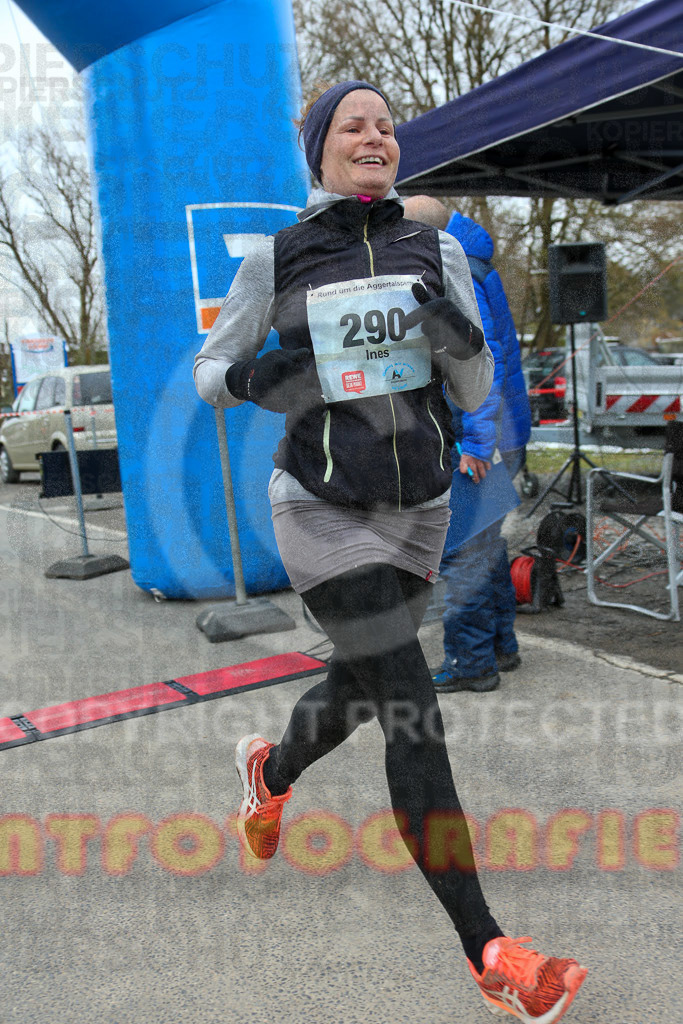 220402_1529_EX1_3116 | Sportfotografie im Rhein-Sieg Kreis, Köln, Bonn, NRW, Rheinland Pfalz, Hessen, etc. Unser Tätigkeitsfeld umfasst den Laufsport vom Volkslauf über den Marathon, Duathlon, Triathon bis zum Ultralauf wie Kölnpfad Ultra oder Schindertrail.