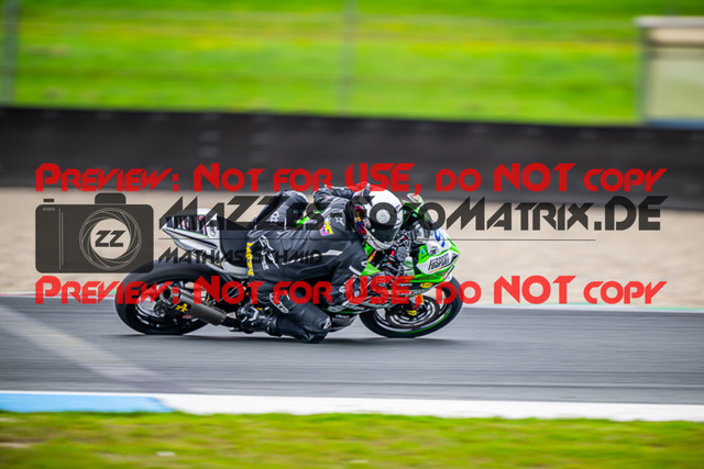 MaZZes_Fotomatrix_20230819_6021986_2357 | SSP300