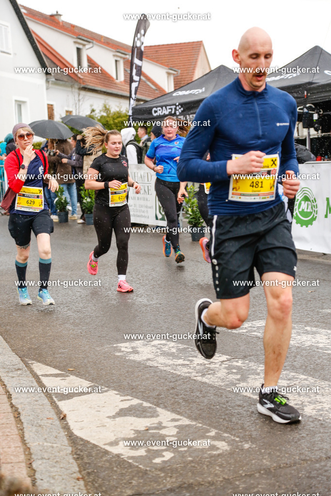 _IPS7885 | Sportfoto event-gucker Herbert Scherer