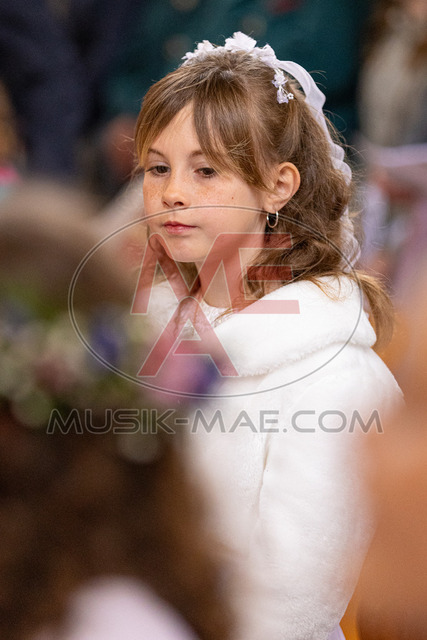 MAE-pic_62 | Der online Fotoshop des Inzeller Fotografen MAE - Marc Anton Eicher. Hier können Sie ihre Fotos und Stockfotos online bestellen als Download oder als Ausdruck, der ihnen bequem nach Hause geschickt wird.
Ihr Marc Anton Eicher - der Inzeller Fotograf - Realisiert mit Pictrs.com