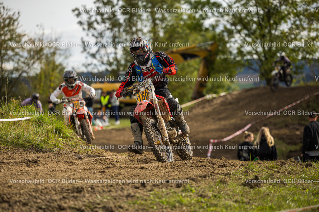 GCC Bühlertann Sonntag R6-5431 | OCR Bilder Fotograf Eisenach Michael Schröder