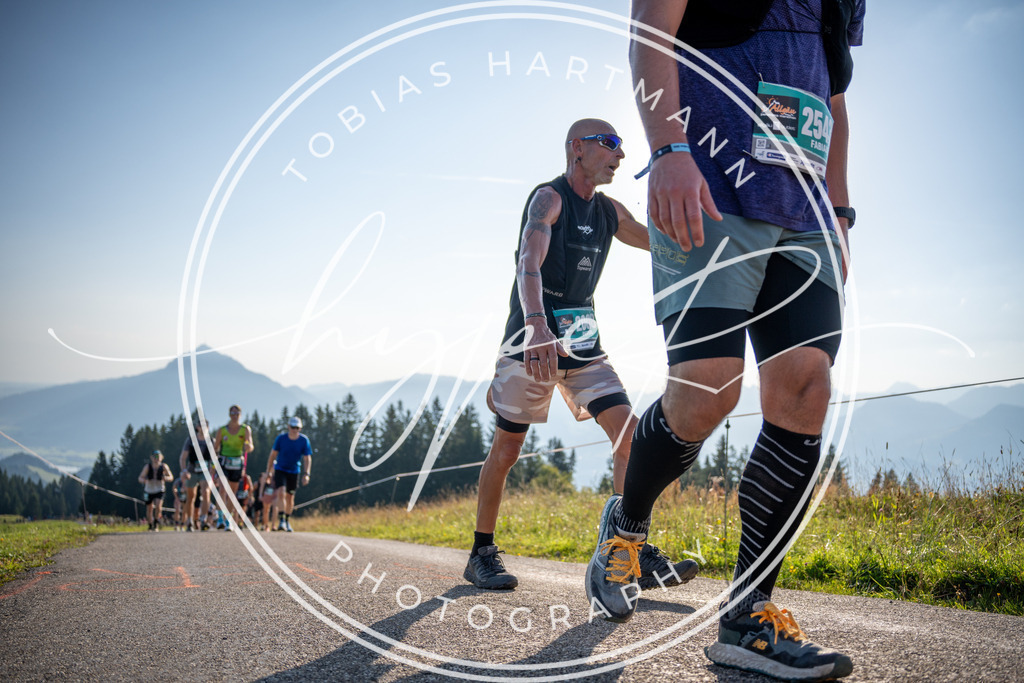 THA05905 | Hier findet ihr Bildergalerien & Fotos von Sportveranstaltungen & Events im Allgäu und Umgebung. 