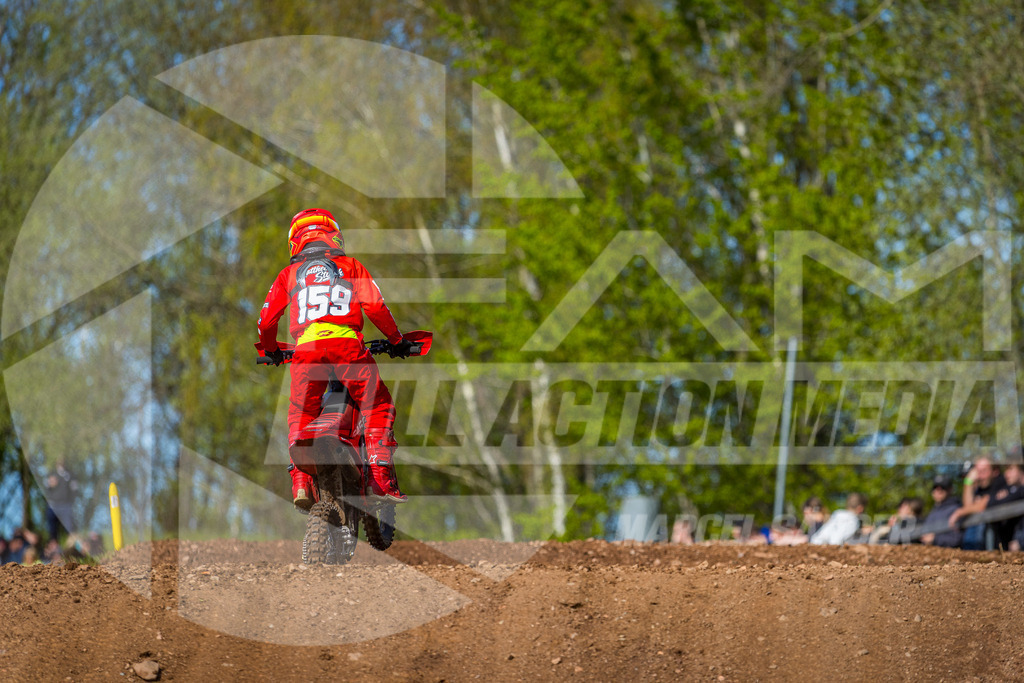 FAM_8906 | fullactionmedia-shop