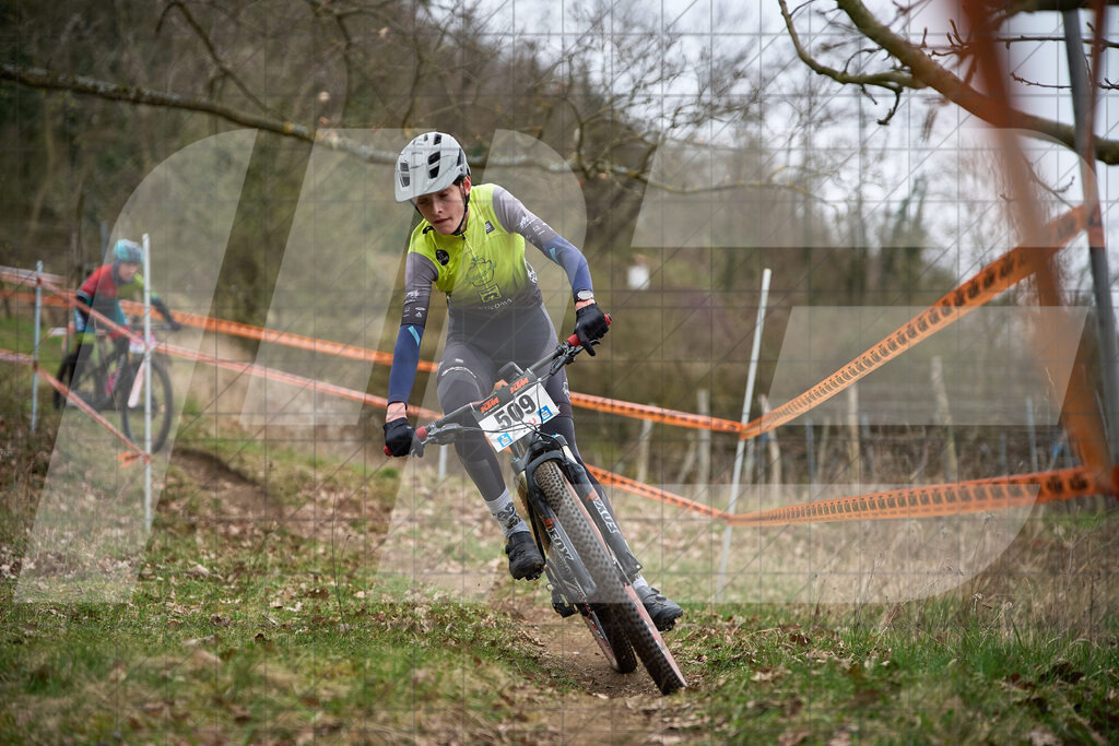 34. KTM Kamptal Trophy  | ZÖBING, Österreich – 2026-03-28: 34. KTM Kamptal TrophyFoto: © 2026 Martin Bihounek - MB Creative e.U.