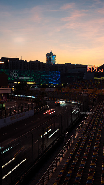 Macau23_111817575710441SVS-Bearbeitet-2_SVS | FIA GT World Cup Macau 2023 - Foto: Gruppe C Photography - Realisiert mit Pictrs.com