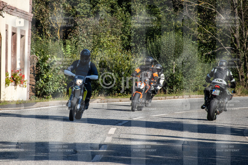 IMG_2832 | jrph - Realisiert mit Pictrs.com