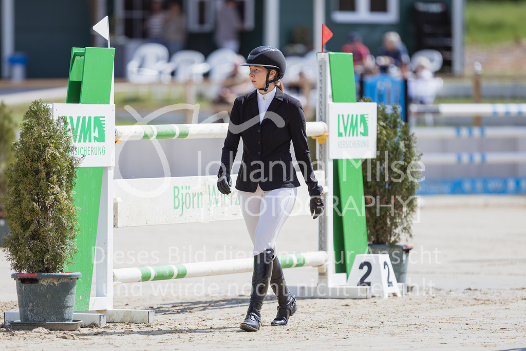 230501_SpengeW_M2St-103 | Deine schönsten Turniermomente als professionelle Fotos! Entdecke hochwertige Pferdesport-Fotografie im Online-Shop. Jetzt Fotos finden & bestellen!