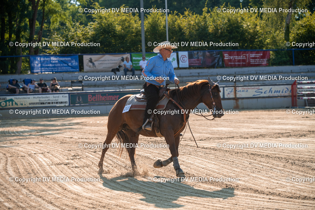 ZS2_8934 | dv-media-shop - Realisiert mit Pictrs.com