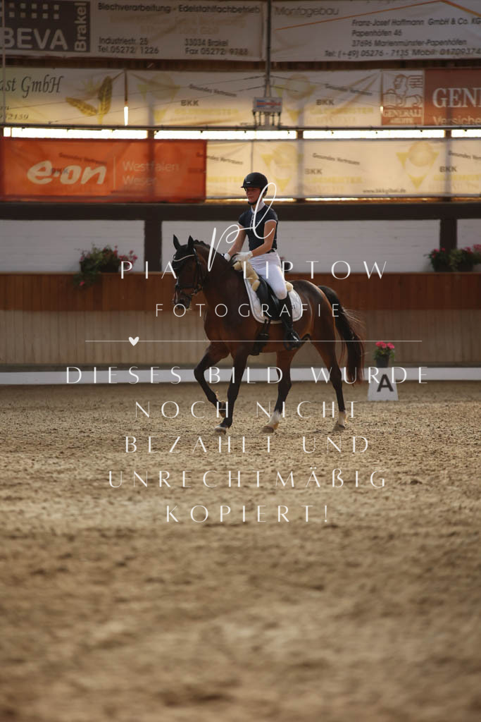 IMGS3648 | pl-fotografie