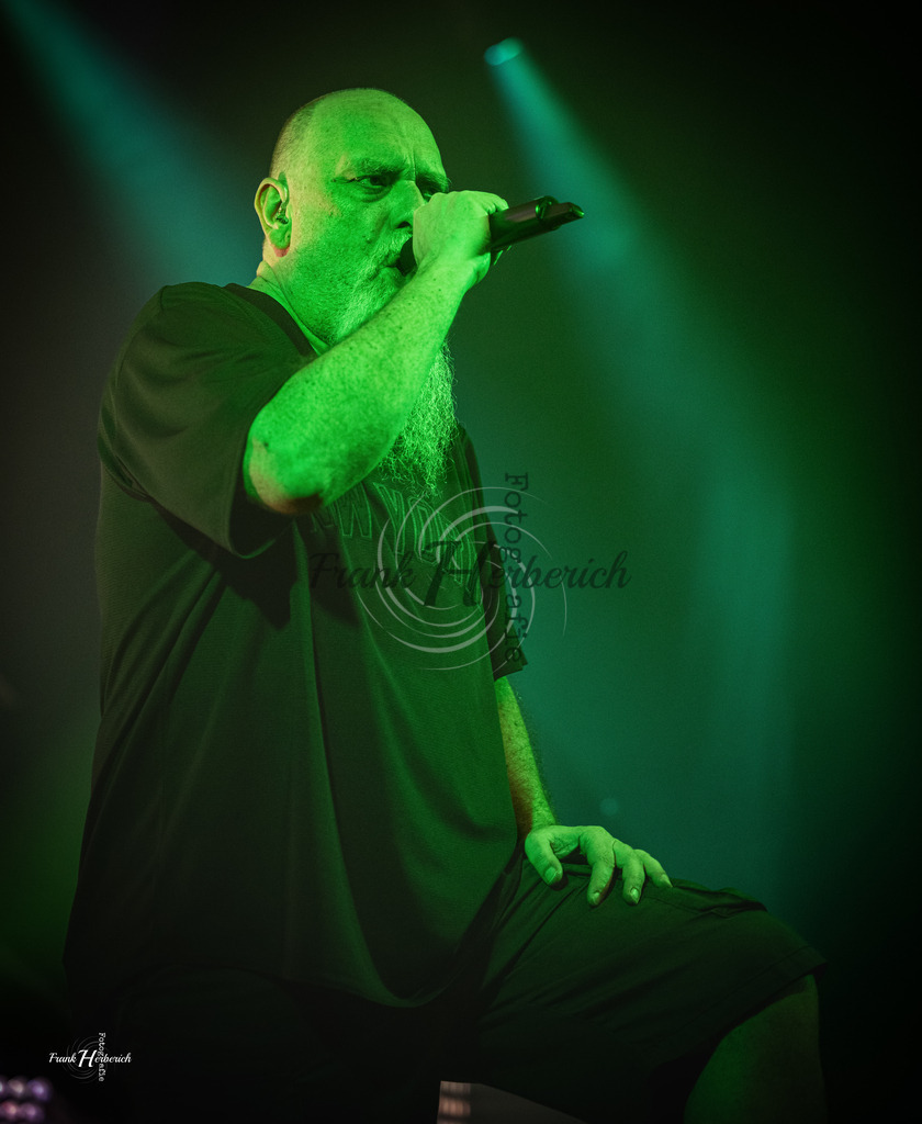 Justice Band | Frank Herberich Fotografie, Frank Herberich, Fotografie, Hochzeit, Portrait, St. Peter Ording, Ording, Westerhever, Nordsee, Frank Fotografie, Hardheim,  Odenwald,Walldürn, Band,Eventfotografie - Realisiert mit Pictrs.com