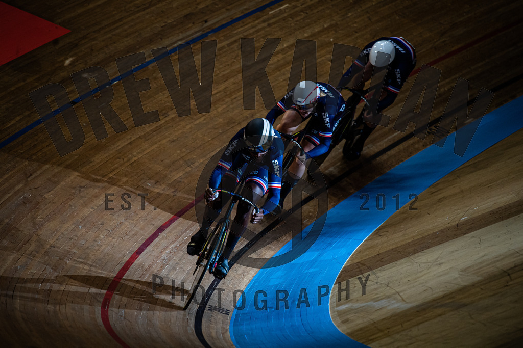 DKP-6153 | Drew Kaplan Photography