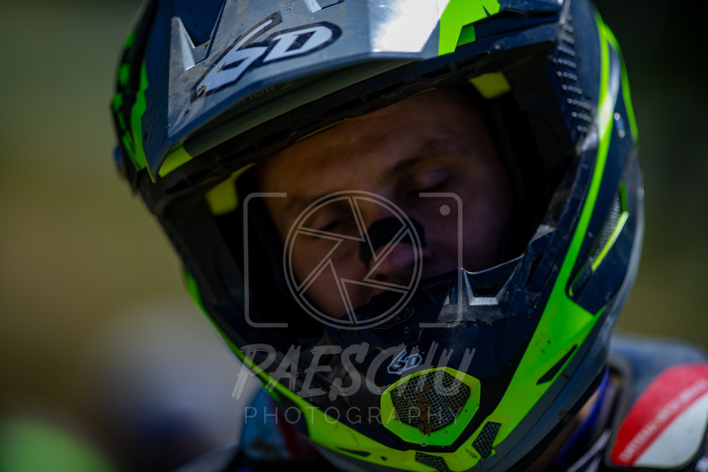 Quad (236) | Paeschuphoto Shop - Wer nicht sucht der auch nicht findet.Ob Motocrossbilder oder von einem besuchtem Spiel, Hauptsache Action. - Realisiert mit Pictrs.com