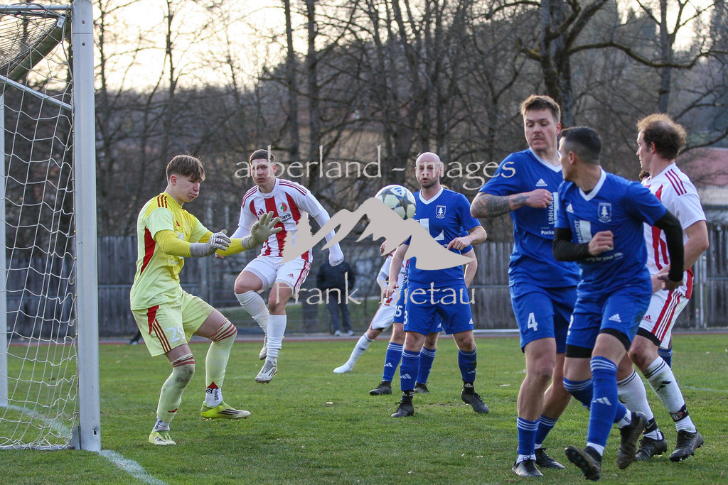 993T6366 | Medien- Sport- Entertainmentfotos