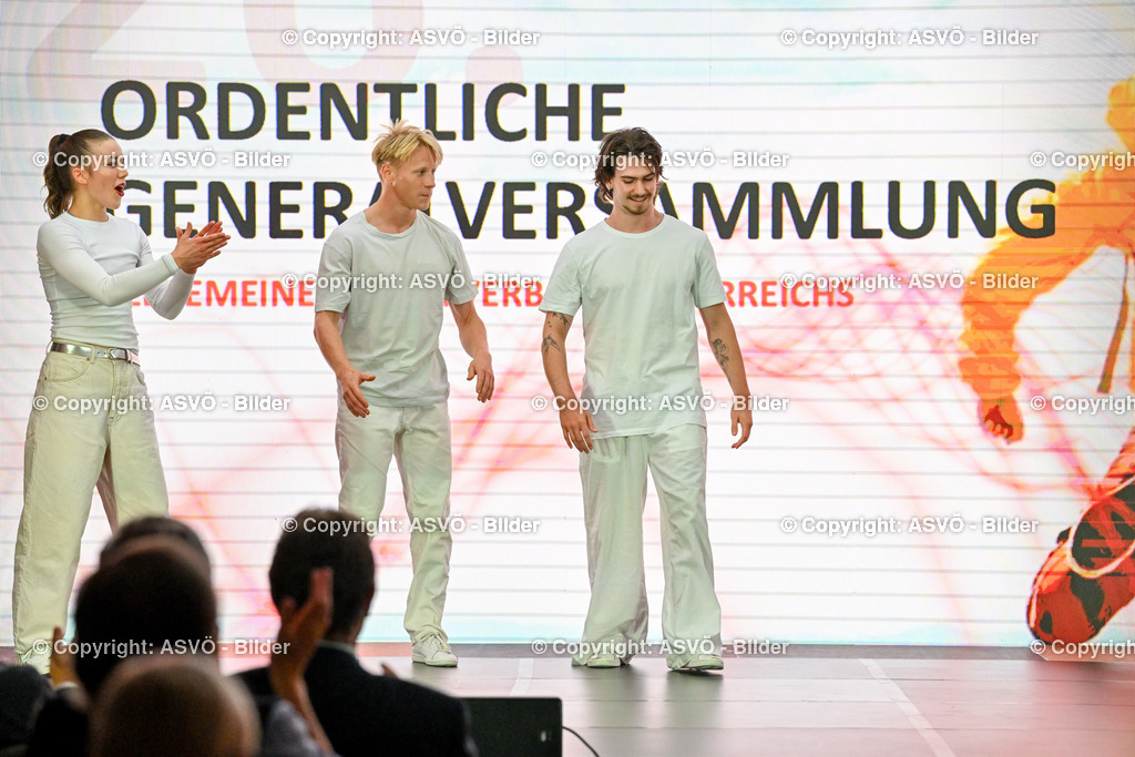 ASVÖ_ Jubiläumsabend und Generalversammlung 2024_ 28.09.2024-116 | 28.09.2024, Aigen im Ennstal, AUT, ASVÖ, Jubiläumsabend und Generalversammlung 2024 im Imlauer Hotel Schloss Pichlarn©ASVÖ / Harald Dostal  - Realisiert mit Pictrs.com