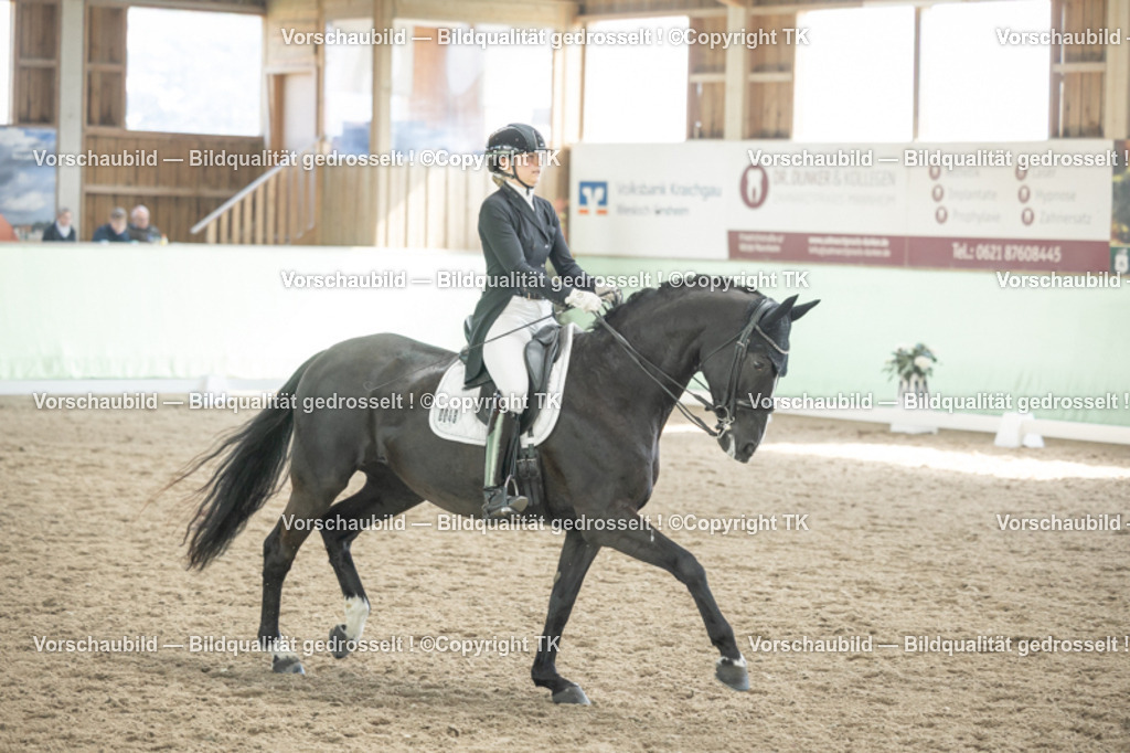 _D5A2076 | Emotionale Pferde- & People-Fotografie rund um Heidelberg, Leimen & Umgebung. Natürliche Fotos von Pferd, Mensch & Familie. Jetzt Termin sichern!