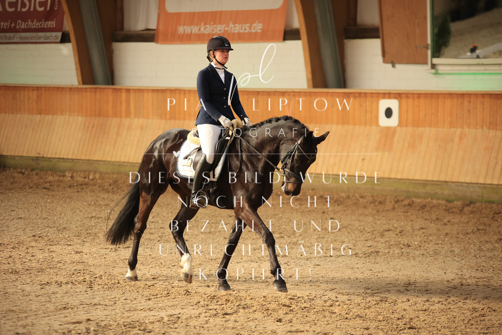 IMGT1768 | pl-fotografie