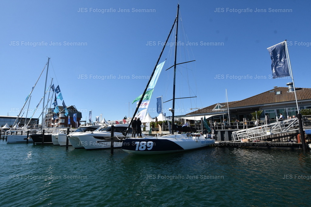 20260508_2026_0508_Ancora Yachtfestival_0762 | Fotograf Jens Seemann - Realisiert mit Pictrs.com