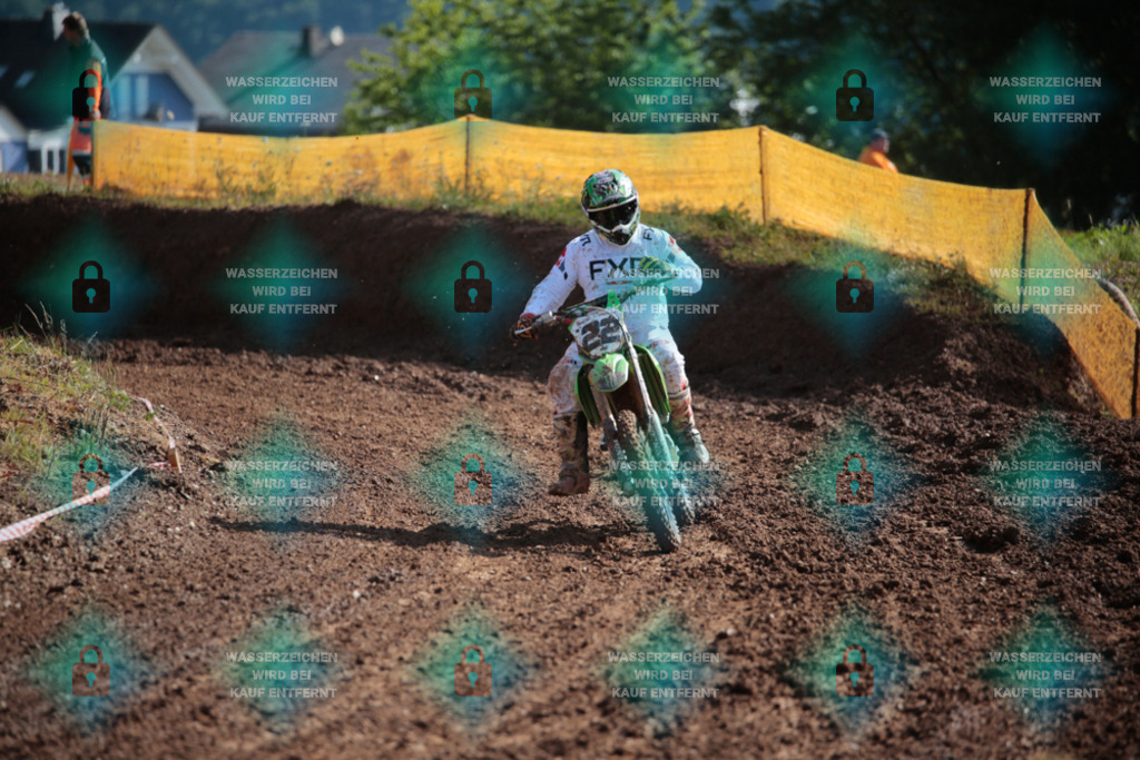 _HP_1673_1000o | HetPix, HetPix Fotodesign, Fotografie, Fotodesign, Webshop, Sportfotografie, Portraitfotografie, Onlineshop, Sportfotografie, Polch, Motorsportfotografie, Eventfotografie