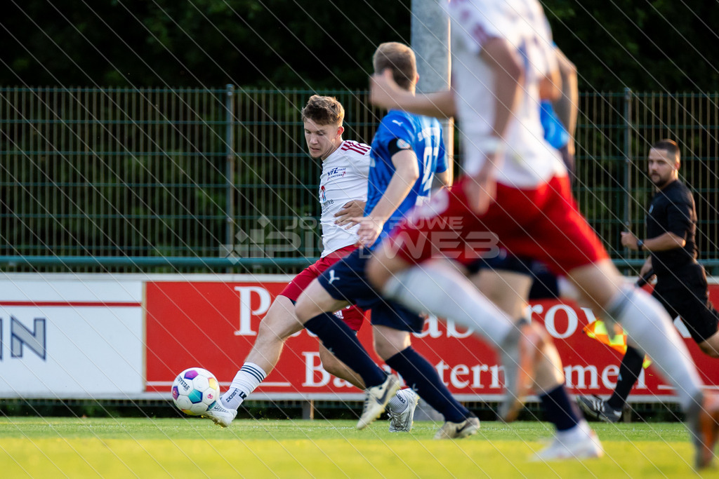 20250704_Picselweb-Fotografie_1R3_1574 | Dein Fotograf aus dem Landkreis Stade für Sport und Events - Realisiert mit Pictrs.com