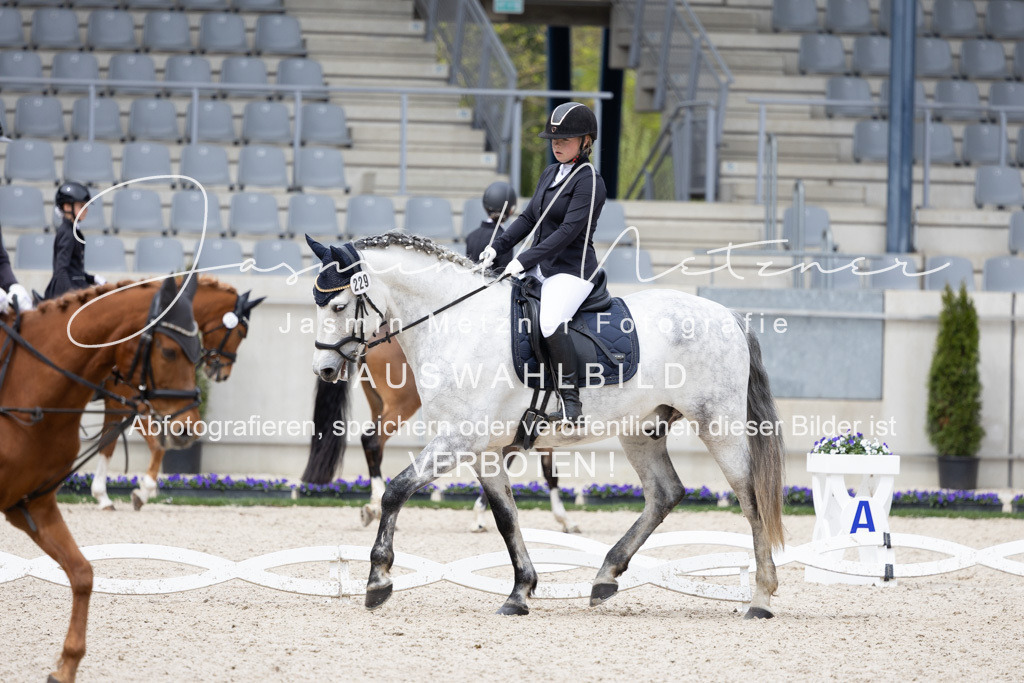 126A8034 | jasminmetznerfotografie