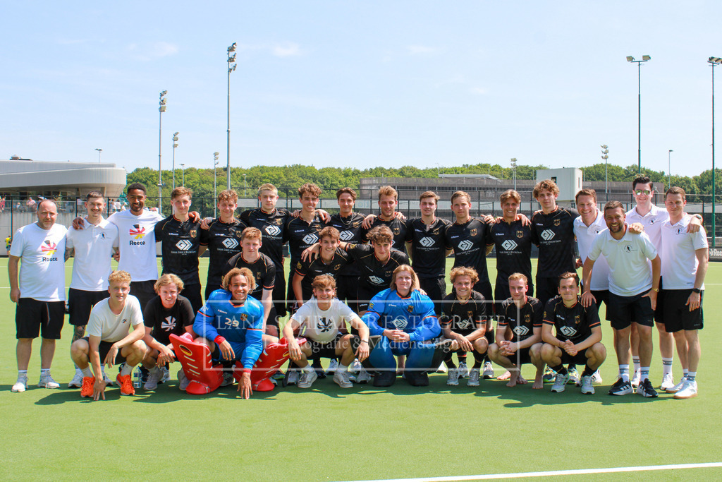 Länderspiel Deutschland - Australien 17.06.23 Eindhoven-045 | lanaschraderfotografie - Realisiert mit Pictrs.com