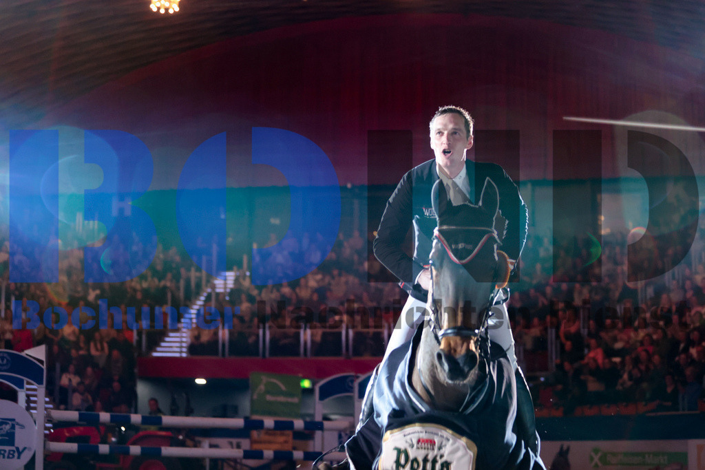 Agravis Cup 2024 - Preis der Potts Brauerei {date} -  | {headline}



(Foto: Sebastian Sendlak / BOND)

 - Realisiert mit Pictrs.com