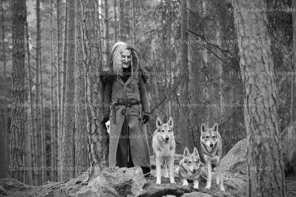 2X5A3555 | fotos-sportlich-belichtet - Realisiert mit Pictrs.com