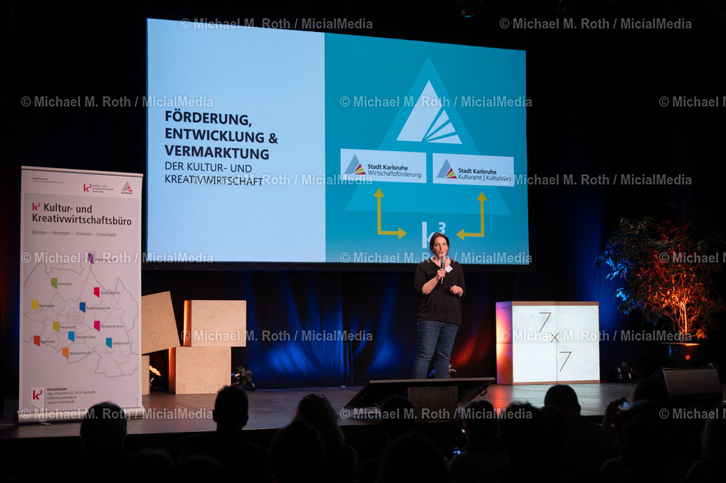 mici-yo-20240423-180852Z62_5566 | MicialMedia Fotos