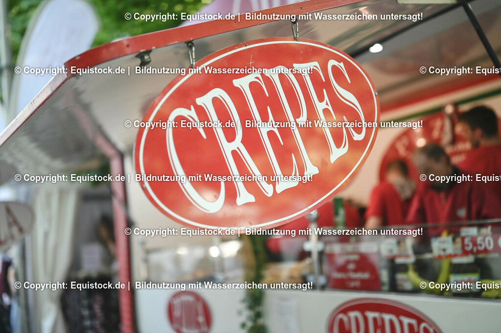 D78_3762 | equistock